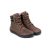 BE LENKA BAREFOOT NEVADA NEO CHOCOLATE