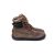 BE LENKA BAREFOOT NEVADA NEO CHOCOLATE