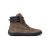 BE LENKA BAREFOOT NEVADA NEO CHOCOLATE