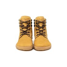 BE LENKA BAREFOOT NEVADA NEO MUSTARD