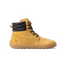 BE LENKA BAREFOOT NEVADA NEO MUSTARD
