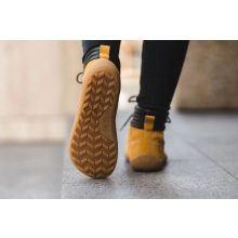 BE LENKA BAREFOOT NEVADA NEO MUSTARD