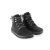 BE LENKA BAREFOOT NEVADA NEO ALL BLACK