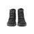 BE LENKA BAREFOOT NEVADA NEO ALL BLACK