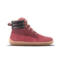 BE LENKA BAREFOOT NEVADA NEO BURGUNDY