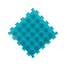 ORTHO PUZZLE ORTOPÉDIAI SZENZOMOTORIKUS SZŐNYEG - ÚT AZ EGÉSZSÉGHEZ