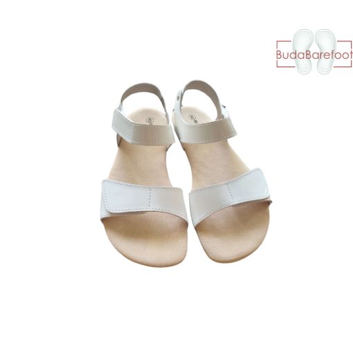 PROTETIKA BAREFOOT BELITA White Shine