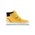 BE LENKA BAREFOOT WINTER PANDA 2.0 CHEESE YELLOW 31 SALE