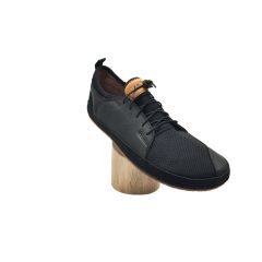 PEGRES BF 33 BLACK