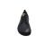PEGRES BF 33 BLACK