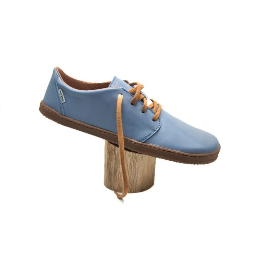 PEGRES BF 81 0.1 BLUE