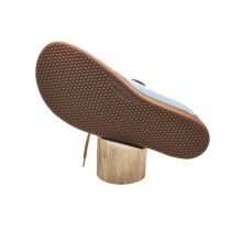 PEGRES BF 81 0.1 BLUE