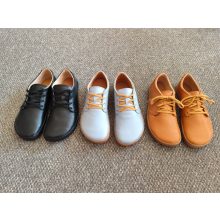 PEGRES BF 81 0.1 BLUE