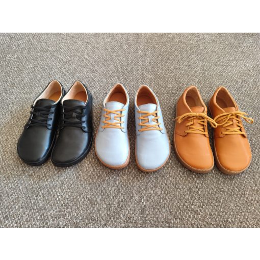 PEGRES BF 81 0.1 BLUE