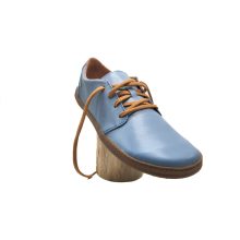 PEGRES BF 81 0.1 BLUE