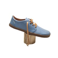 PEGRES BF 81 0.1 BLUE