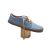 PEGRES BF 81 0.1 BLUE