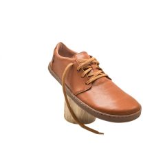 PEGRES BF 81 0.1 BROWN