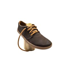 PEGRES BF 81 BROWN