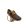 PEGRES BF 81 BROWN