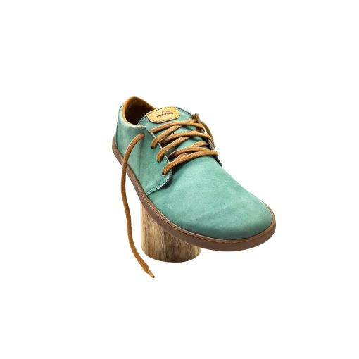 PEGRES BF 81 MINT