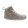 PEGRES BF 85 BEIGE