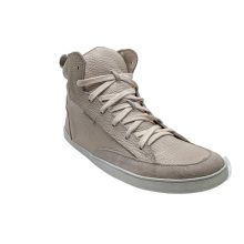 PEGRES BF 85 BEIGE