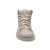 PEGRES BF 85 BEIGE