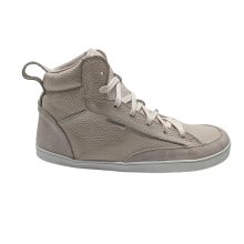 PEGRES BF 85 BEIGE
