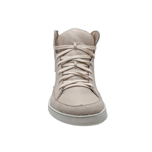 PEGRES BF 85 BEIGE