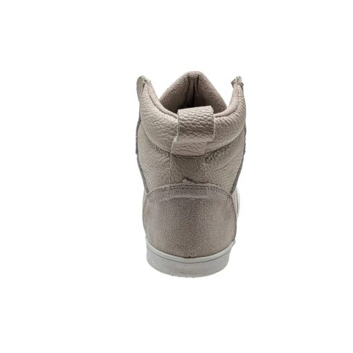 PEGRES BF 85 BEIGE
