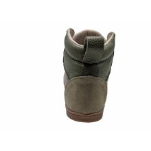 PEGRES BF 85 OLIVA