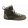 PEGRES BF 85 OLIVA