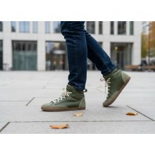 PEGRES BF 85 OLIVA