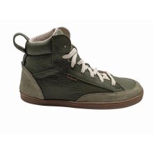 PEGRES BF 85 OLIVA