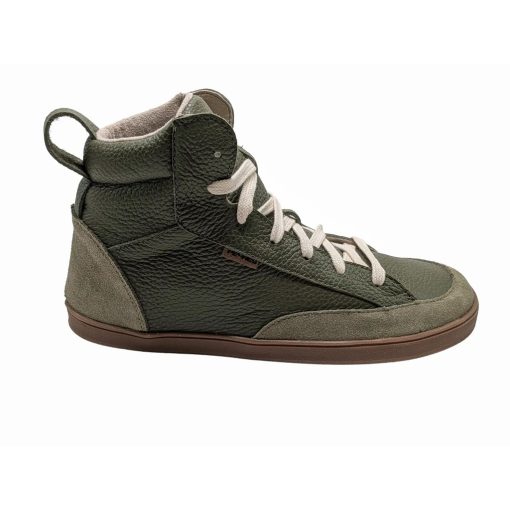 PEGRES BF 85 OLIVA