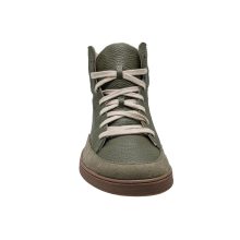 PEGRES BF 85 OLIVA
