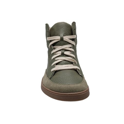 PEGRES BF 85 OLIVA