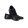 BE LENKA BAREFOOT PRIME 2.0 BLACK