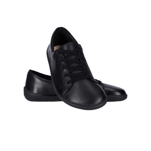 BE LENKA BAREFOOT PRIME 2.0 BLACK