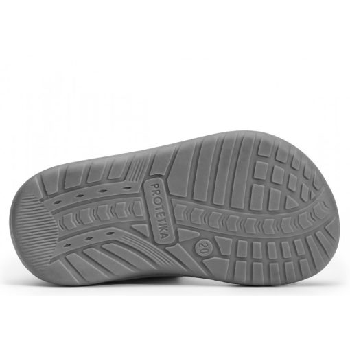 PROTETIKA DOROTY BEIGE