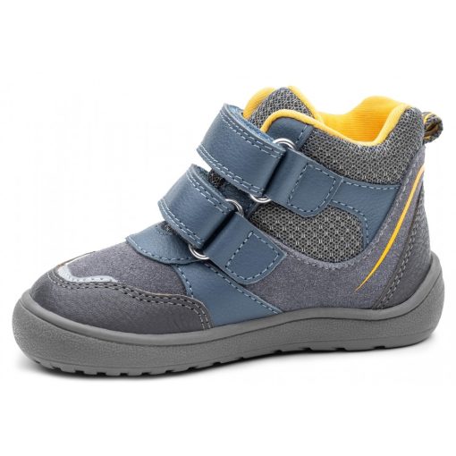 PROTETIKA DOROTY BEIGE