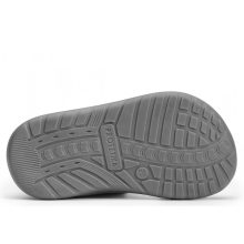 PROTETIKA DOROTY BEIGE