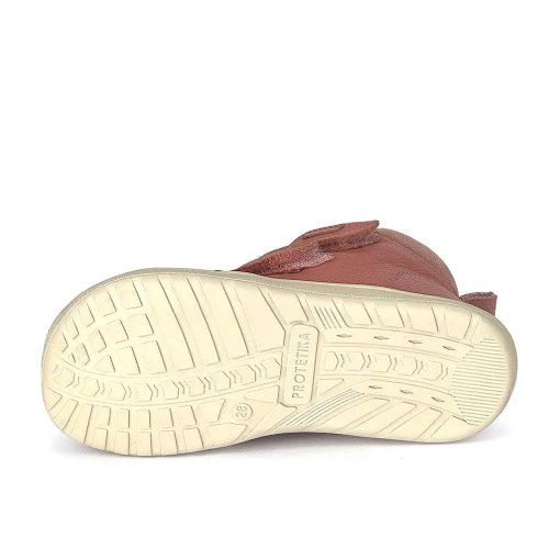 PROTETIKA DOROTY BEIGE