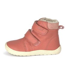 PROTETIKA DOROTY BEIGE