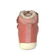 PROTETIKA DOROTY BEIGE