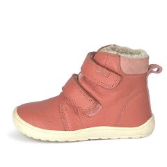 PROTETIKA DOROTY BEIGE