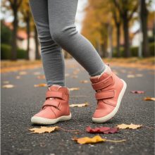 PROTETIKA DOROTY BEIGE