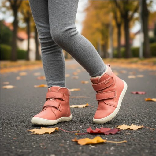 PROTETIKA DOROTY BEIGE