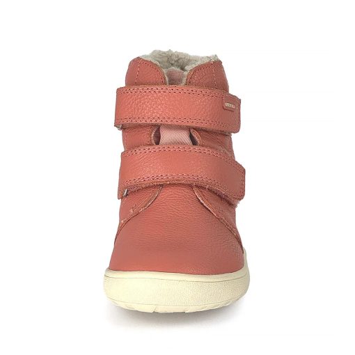 PROTETIKA DOROTY BEIGE